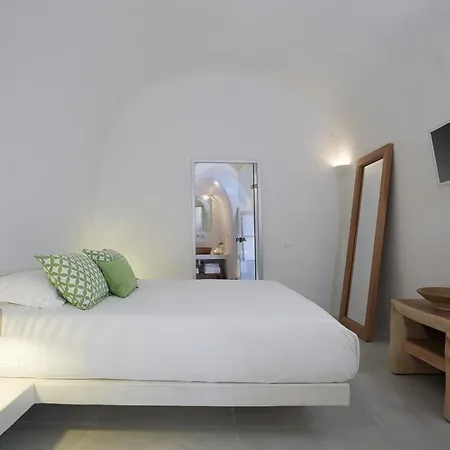 Villa Aura