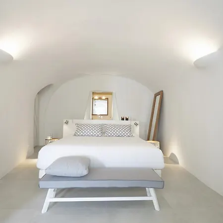 Villa Aura