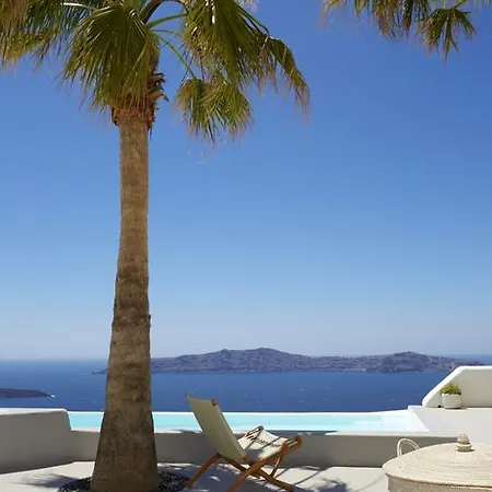 Villa Aura